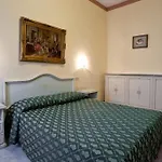 Hotel Florida