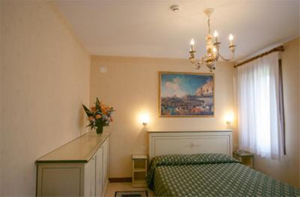 Florida 2* Venezia