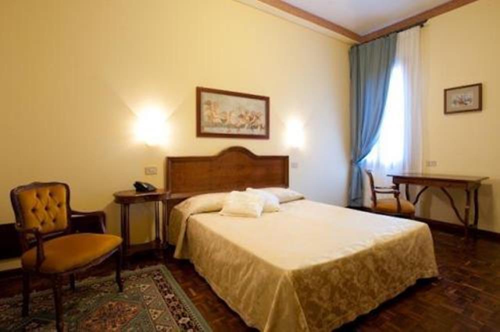 Hotel Florida Venezia