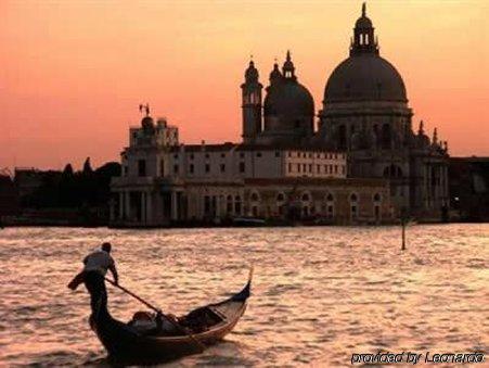Hotel Florida Venezia