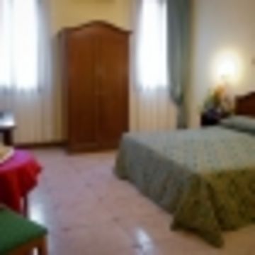 Florida 2* Venezia