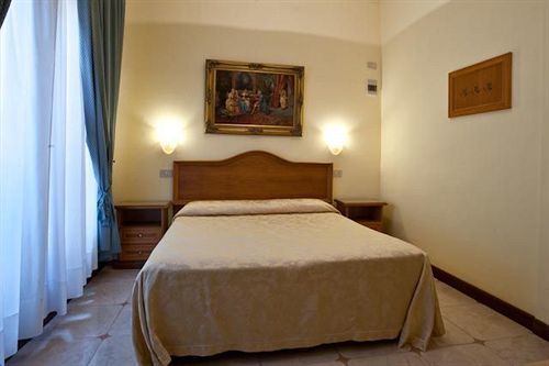 Florida 2* Venezia
